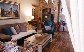 Apartman Sicilija